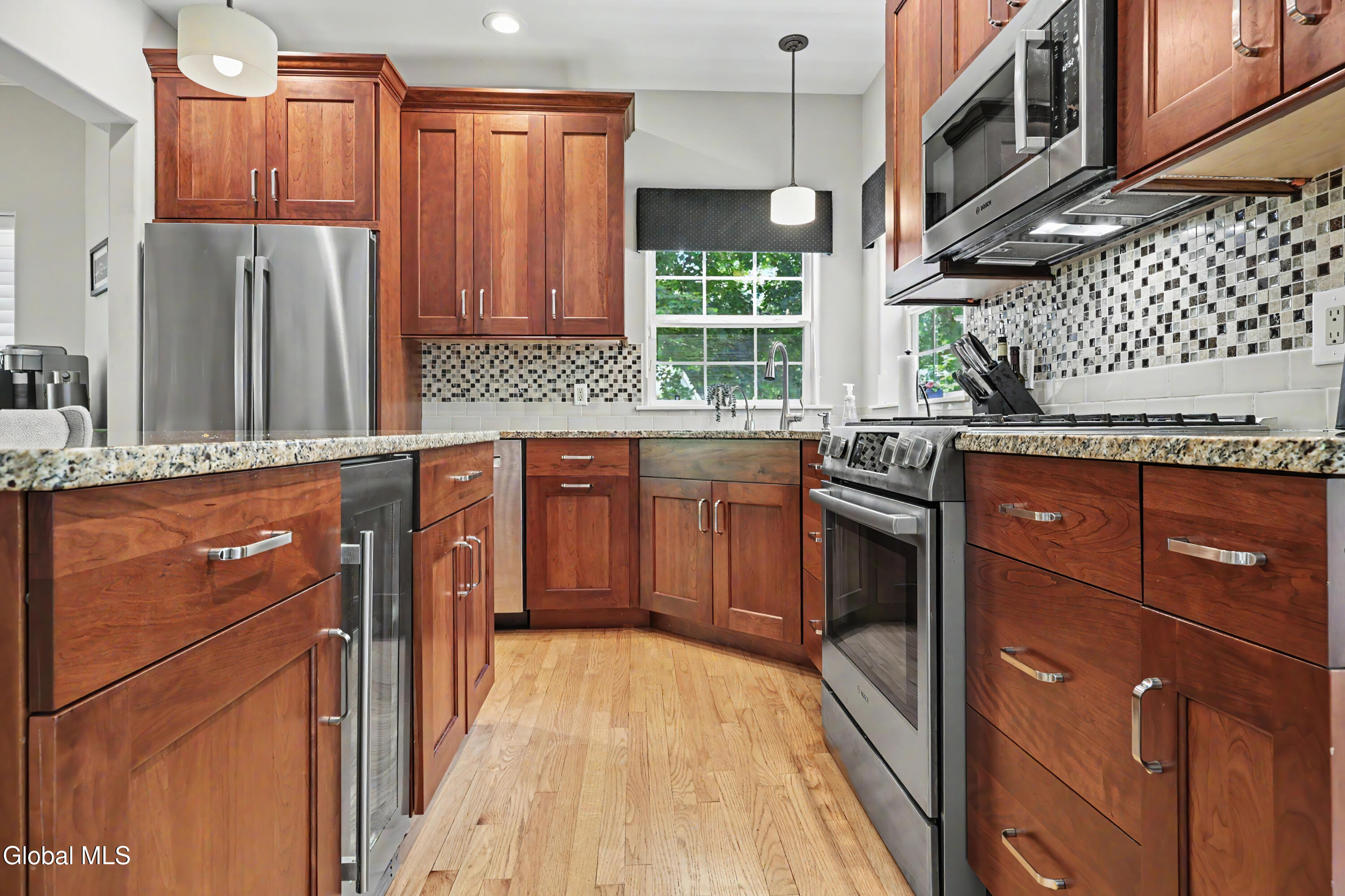 7 Emerald Lane Saratoga Springs NY 12866