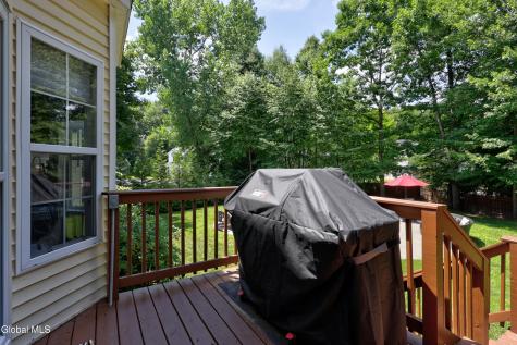 7 Emerald Lane Saratoga Springs NY 12866