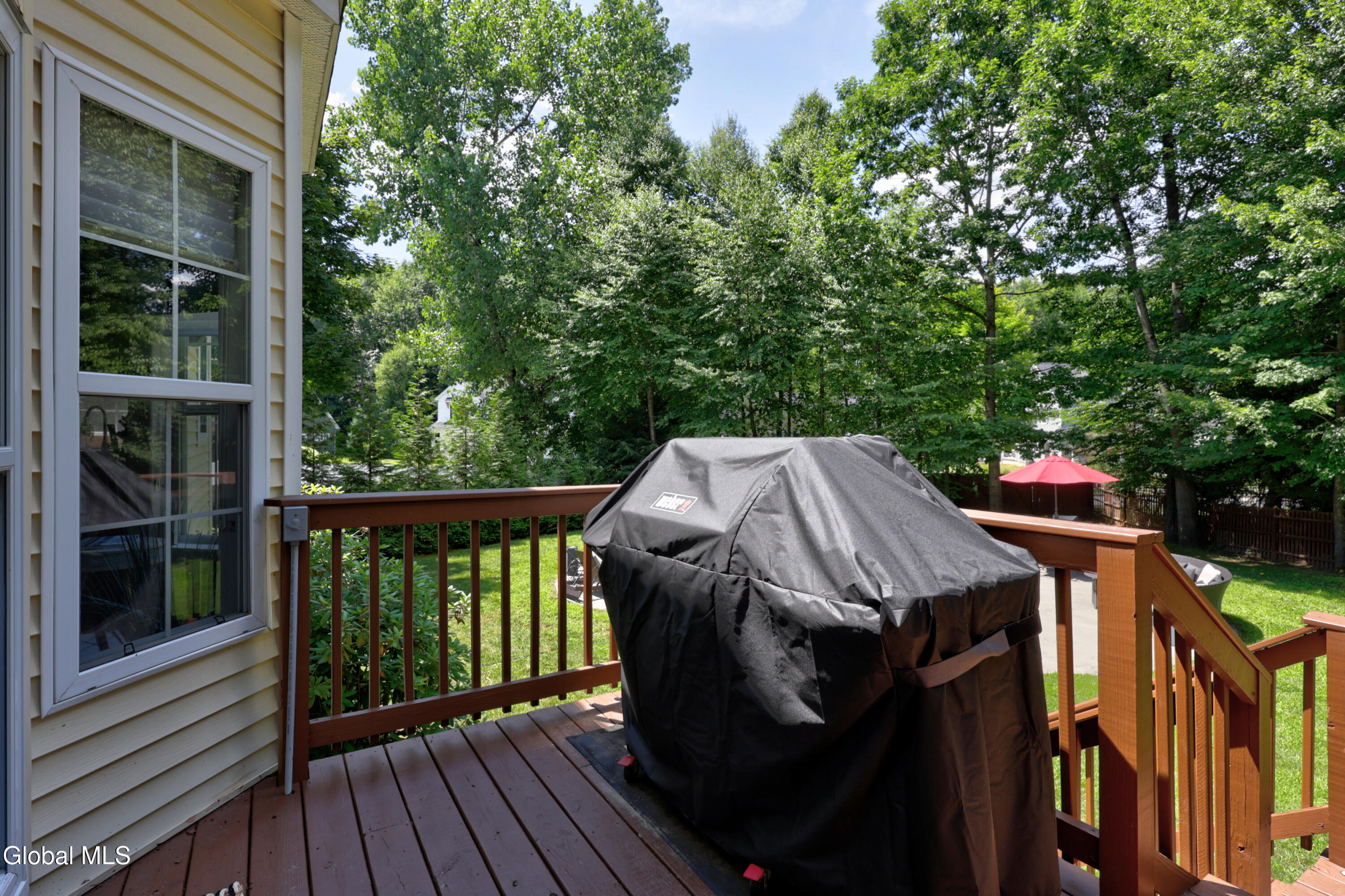 7 Emerald Lane Saratoga Springs NY 12866