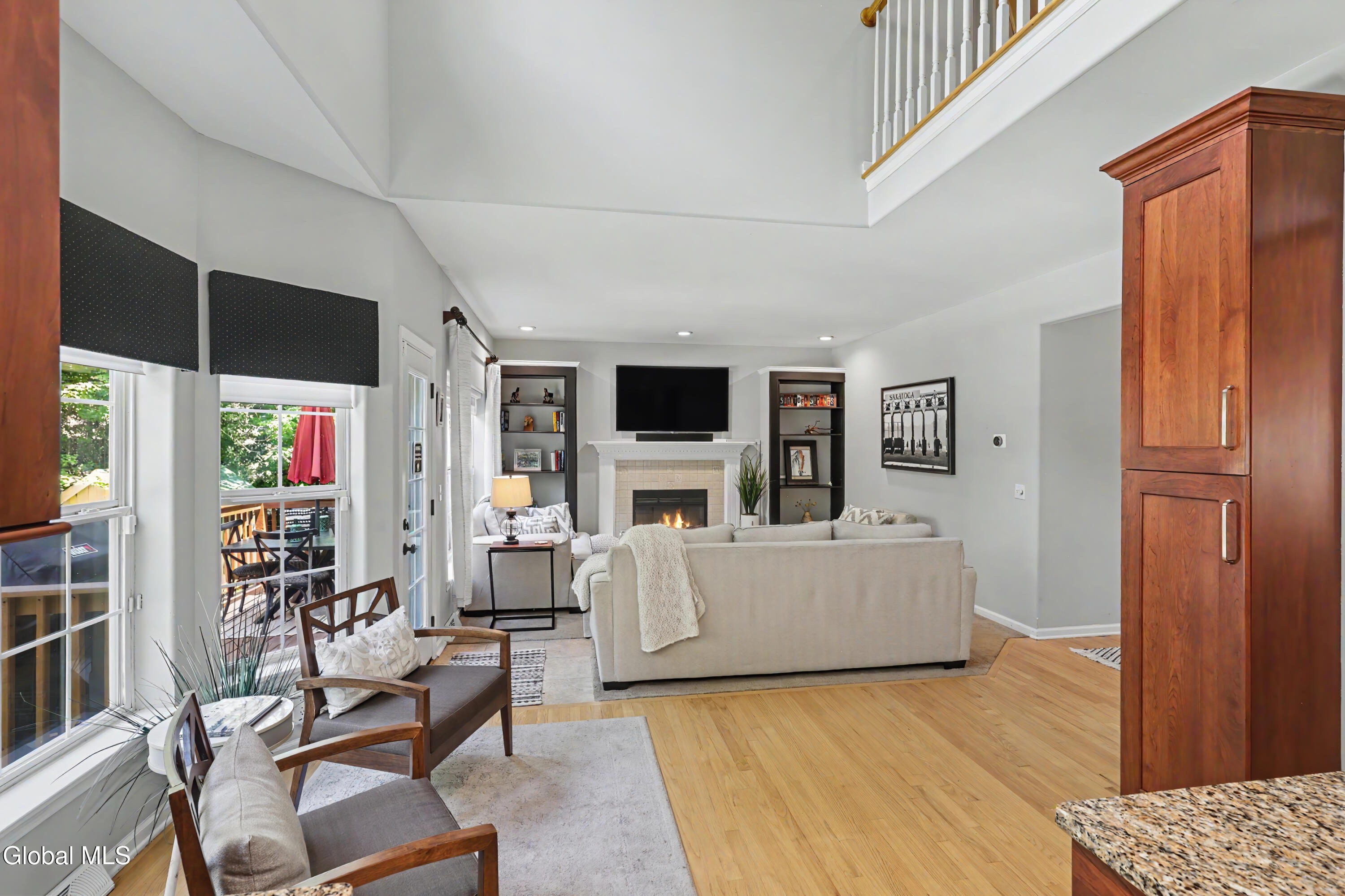 7 Emerald Lane Saratoga Springs NY 12866