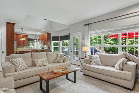 7 Emerald Lane Saratoga Springs NY 12866