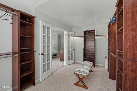 7 Emerald Lane Saratoga Springs NY 12866