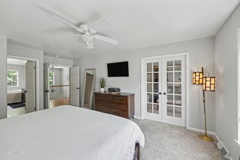 7 Emerald Lane Saratoga Springs NY 12866
