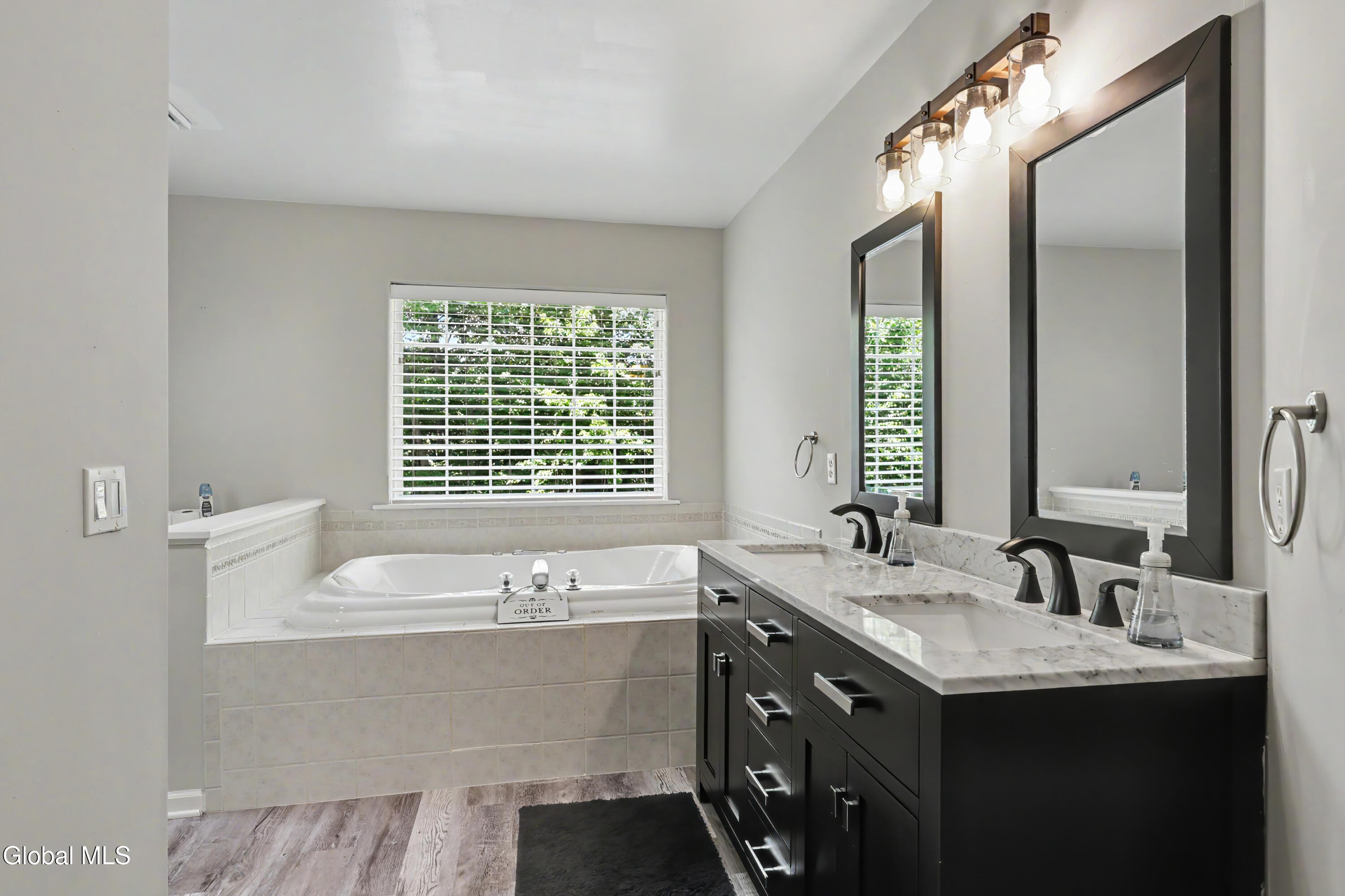 7 Emerald Lane Saratoga Springs NY 12866