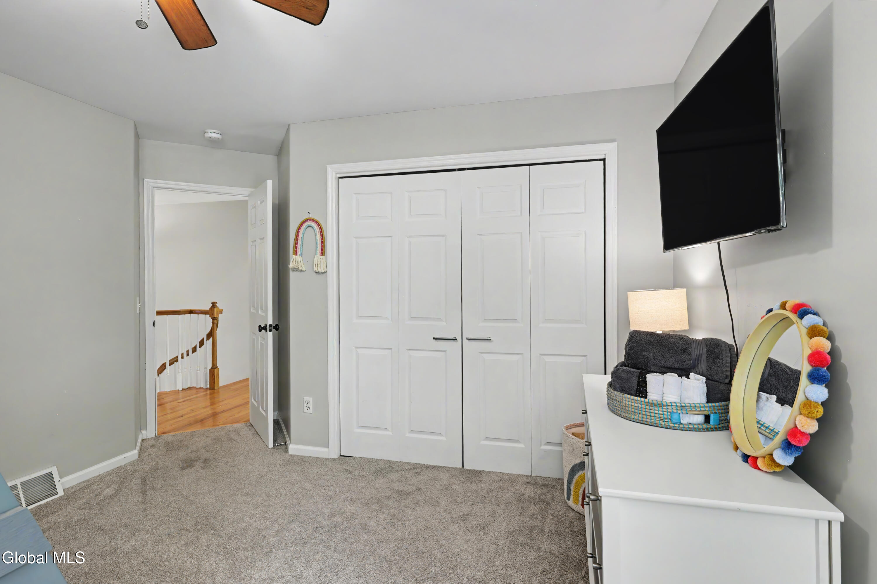 7 Emerald Lane Saratoga Springs NY 12866