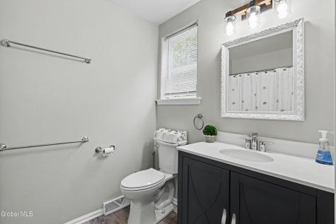 7 Emerald Lane Saratoga Springs NY 12866