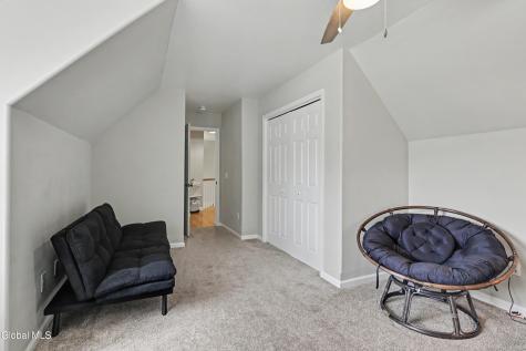 7 Emerald Lane Saratoga Springs NY 12866