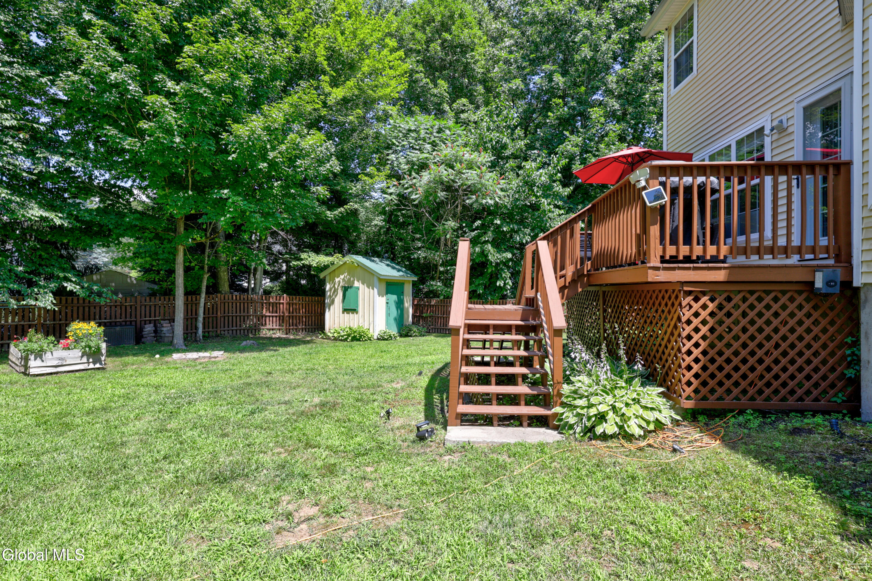 7 Emerald Lane Saratoga Springs NY 12866