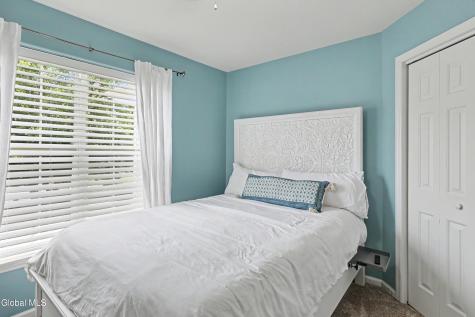 7 Emerald Lane Saratoga Springs NY 12866