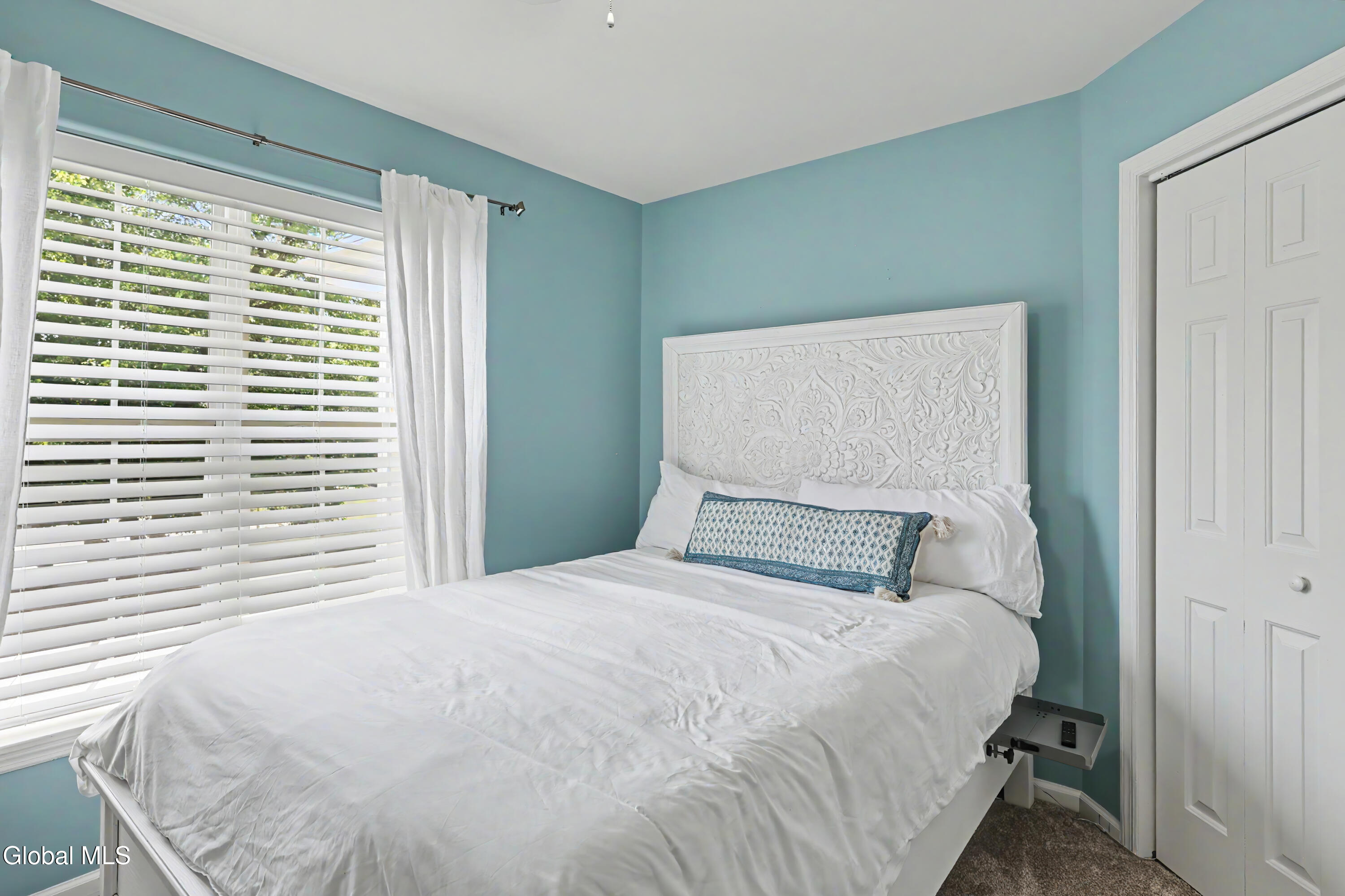 7 Emerald Lane Saratoga Springs NY 12866