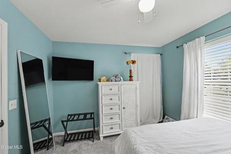 7 Emerald Lane Saratoga Springs NY 12866