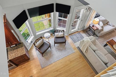 7 Emerald Lane Saratoga Springs NY 12866