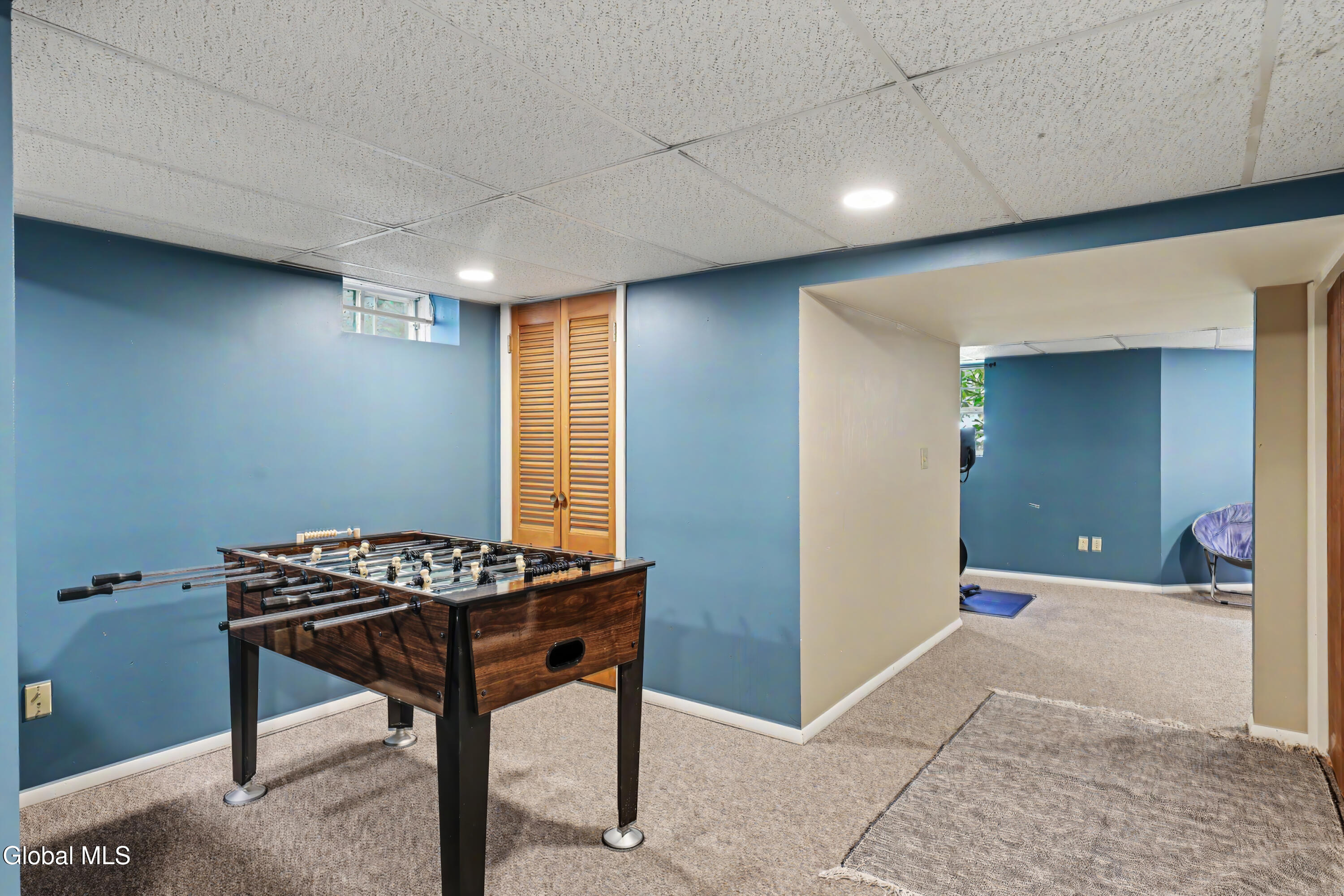 7 Emerald Lane Saratoga Springs NY 12866