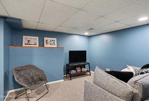 7 Emerald Lane Saratoga Springs NY 12866
