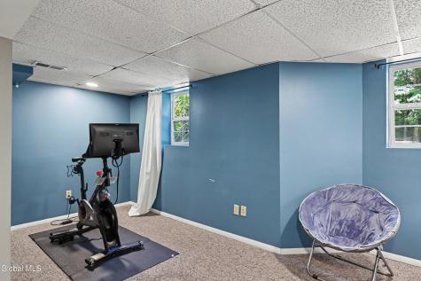7 Emerald Lane Saratoga Springs NY 12866
