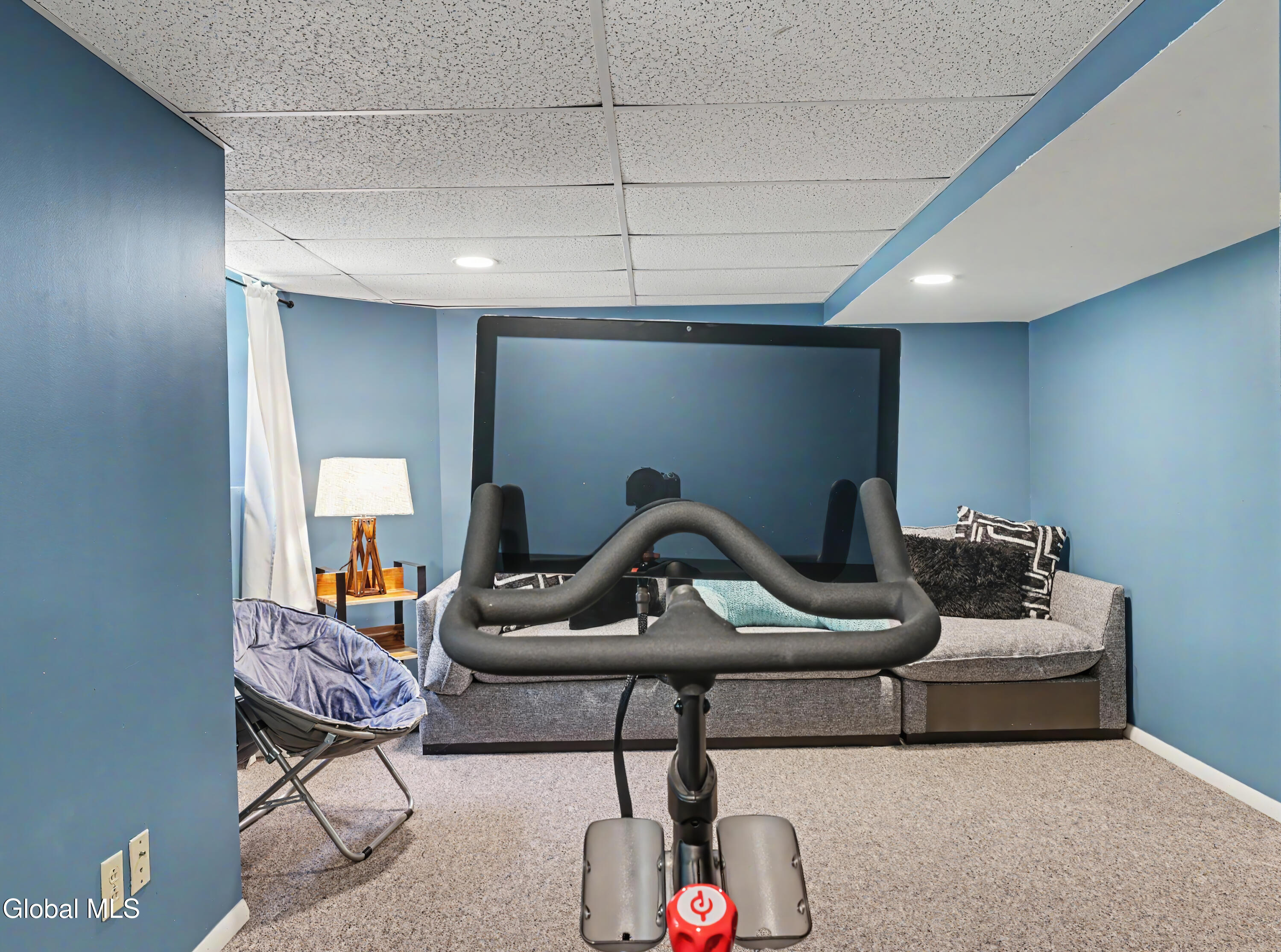 7 Emerald Lane Saratoga Springs NY 12866
