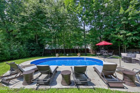 7 Emerald Lane Saratoga Springs NY 12866