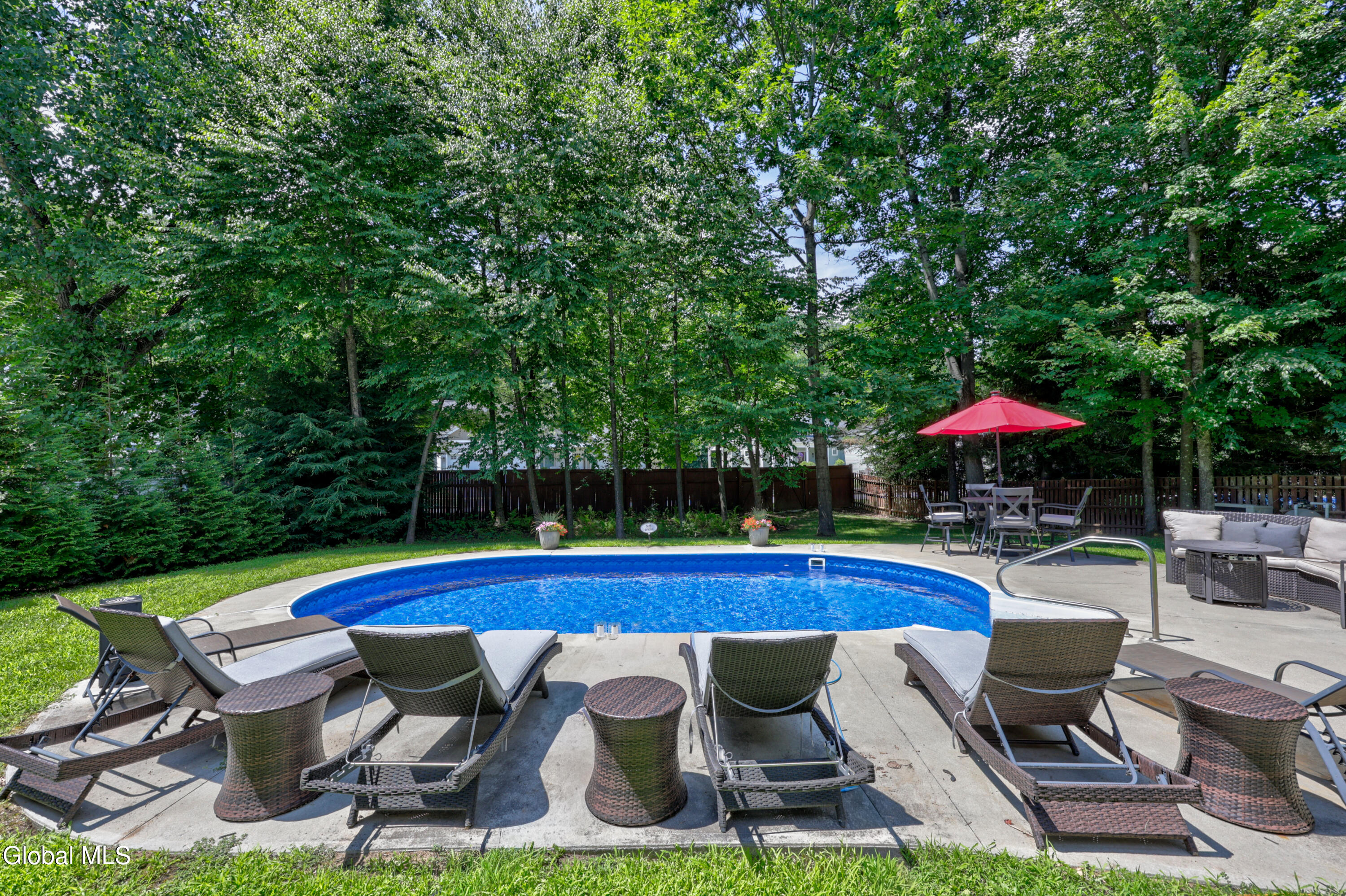 7 Emerald Lane Saratoga Springs NY 12866