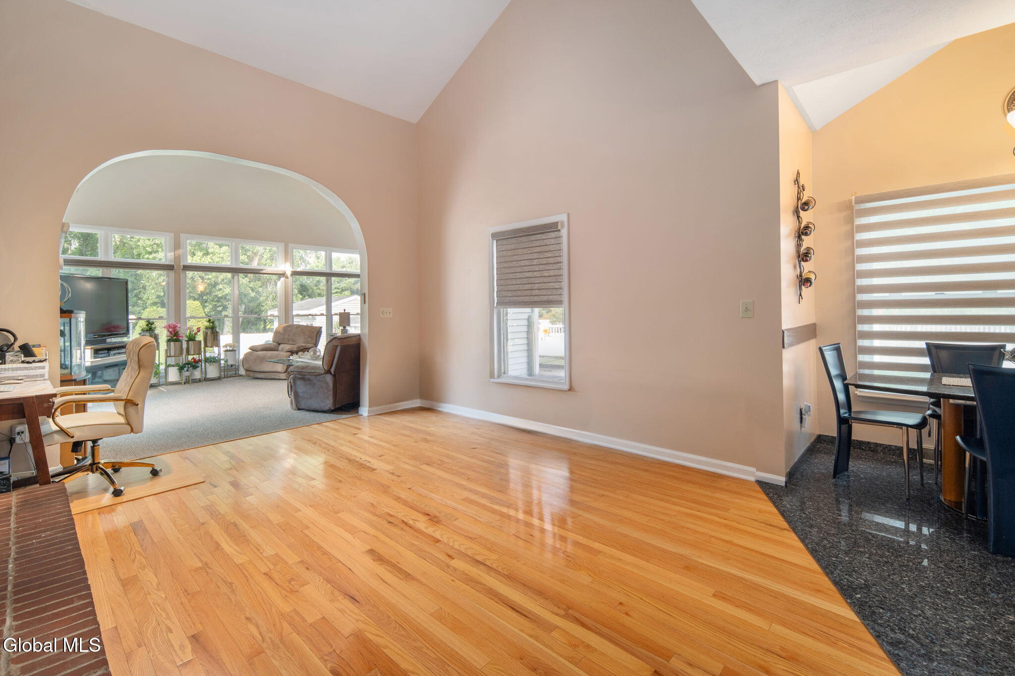 302 Quidor Court Slingerlands NY 12159