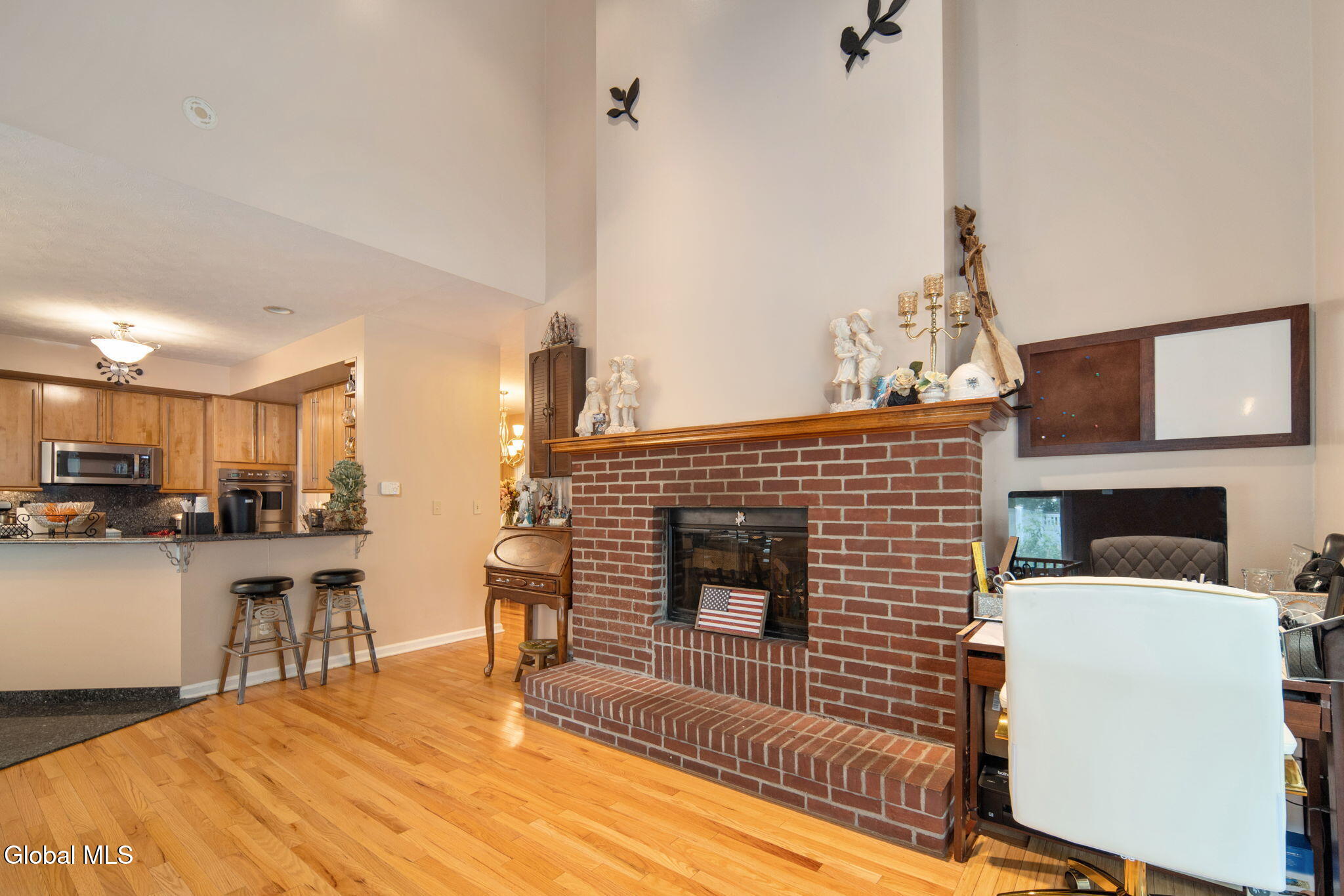 302 Quidor Court Slingerlands NY 12159
