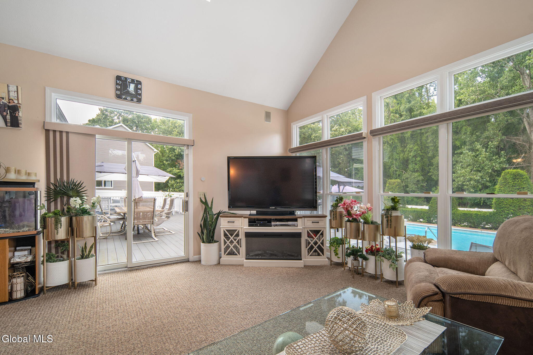 302 Quidor Court Slingerlands NY 12159