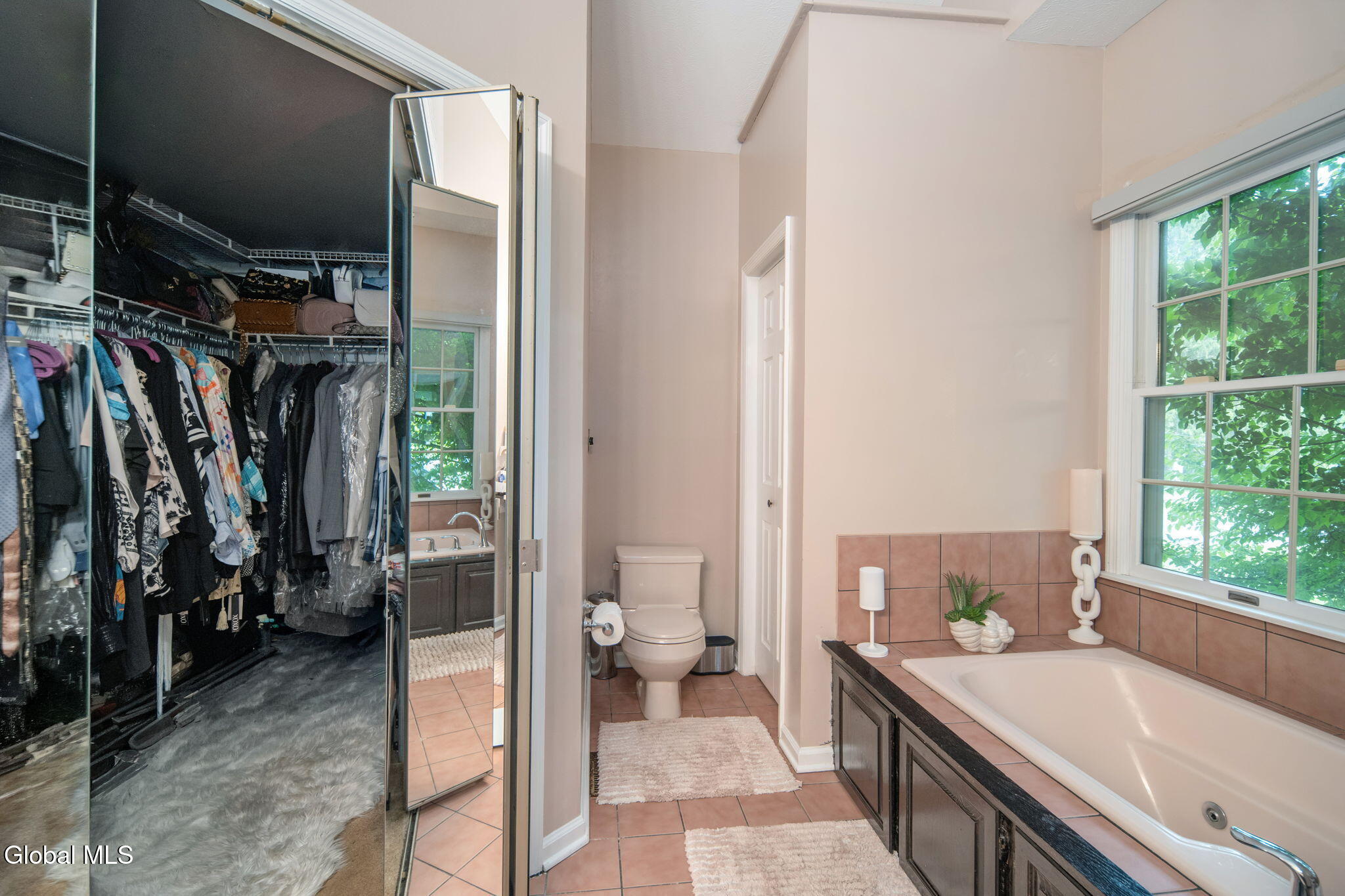 302 Quidor Court Slingerlands NY 12159