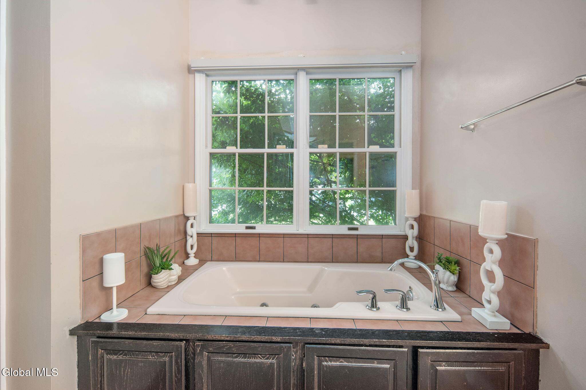 302 Quidor Court Slingerlands NY 12159