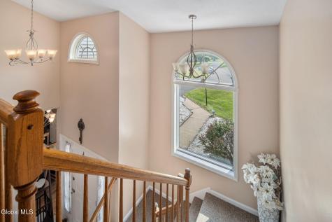302 Quidor Court Slingerlands NY 12159
