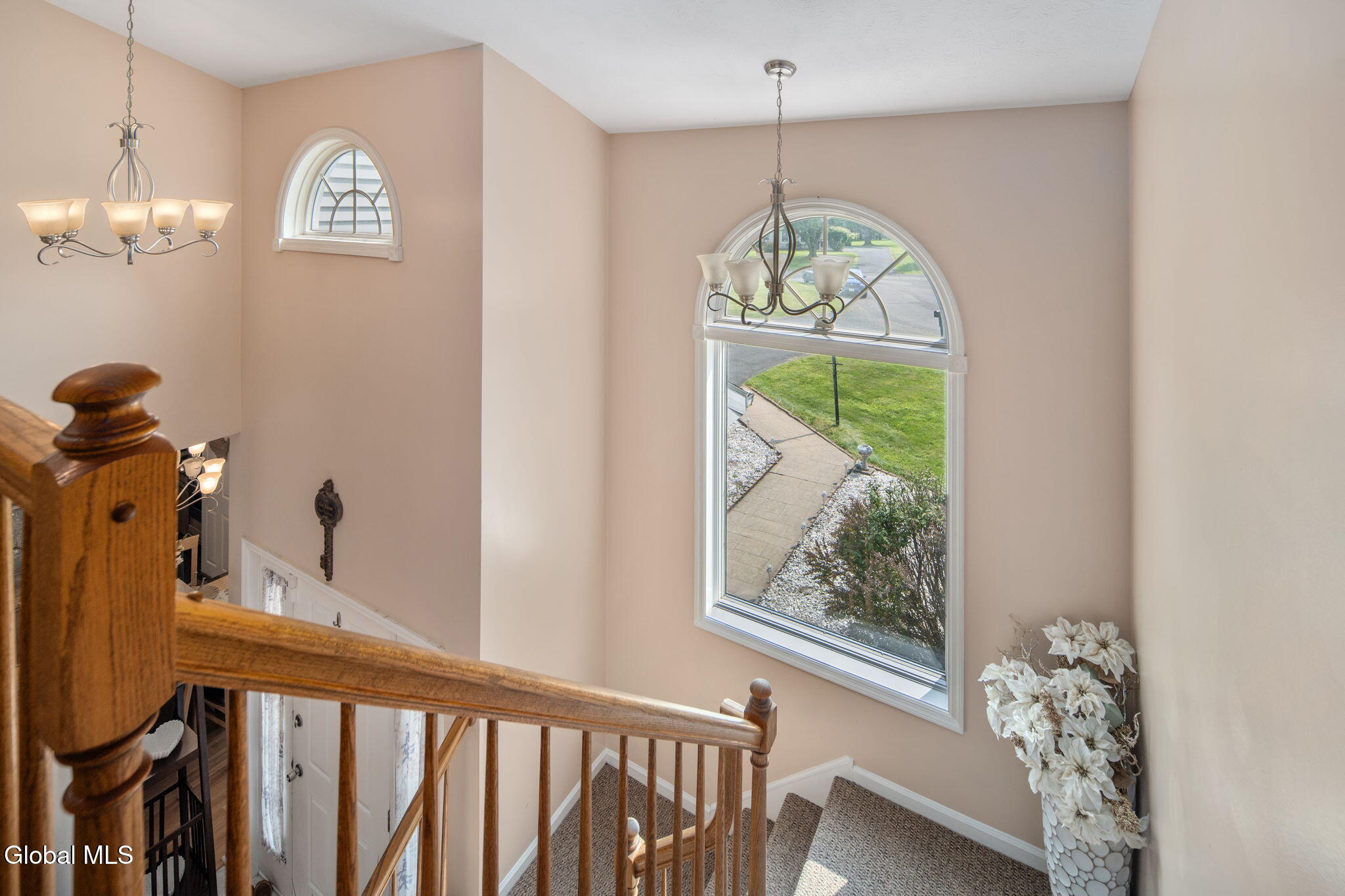 302 Quidor Court Slingerlands NY 12159