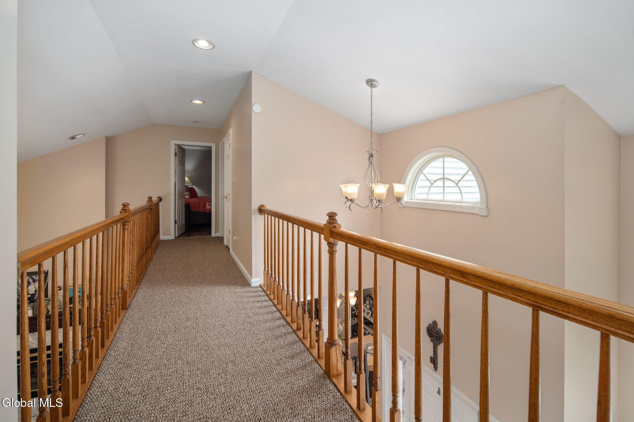 302 Quidor Court Slingerlands NY 12159