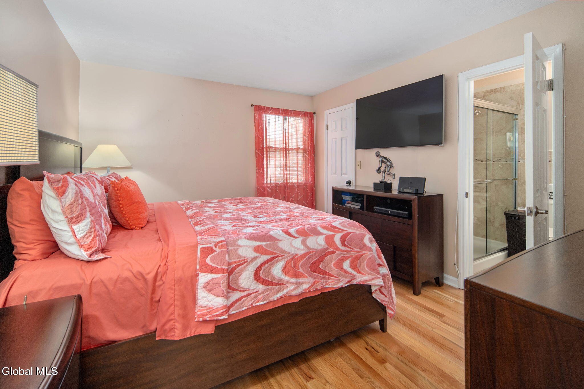 302 Quidor Court Slingerlands NY 12159