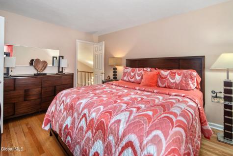 302 Quidor Court Slingerlands NY 12159