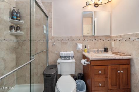 302 Quidor Court Slingerlands NY 12159