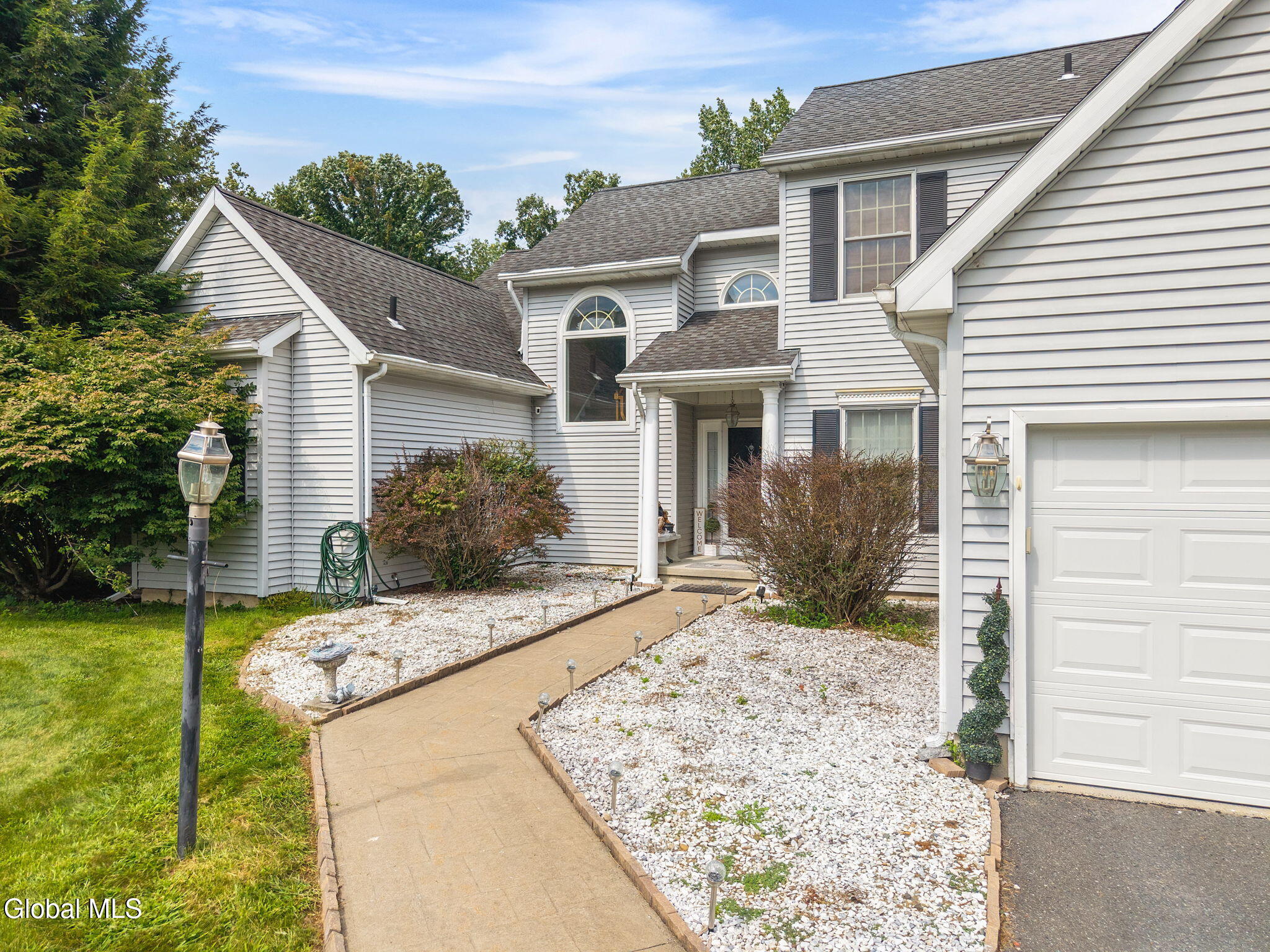 302 Quidor Court Slingerlands NY 12159