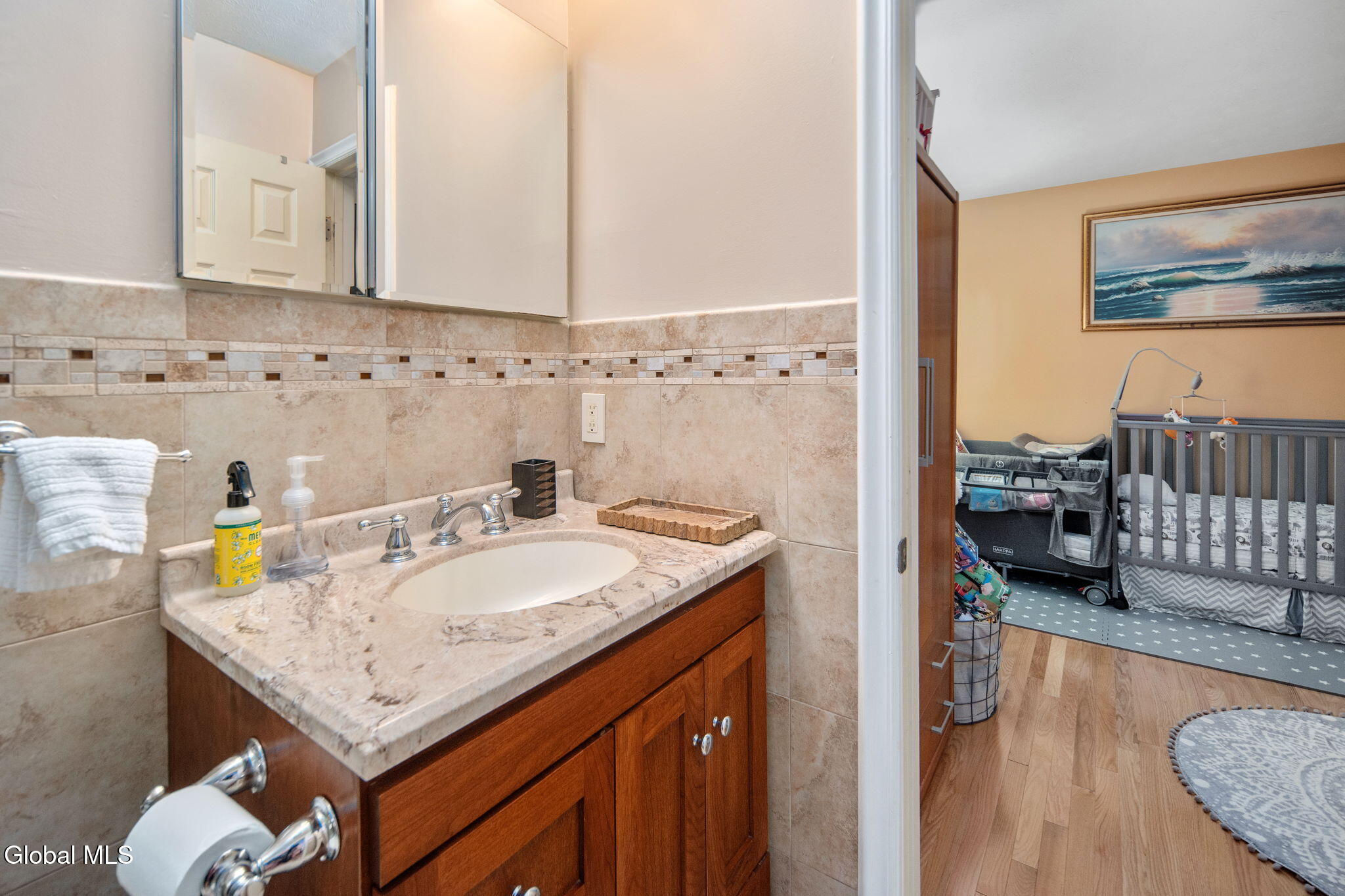 302 Quidor Court Slingerlands NY 12159