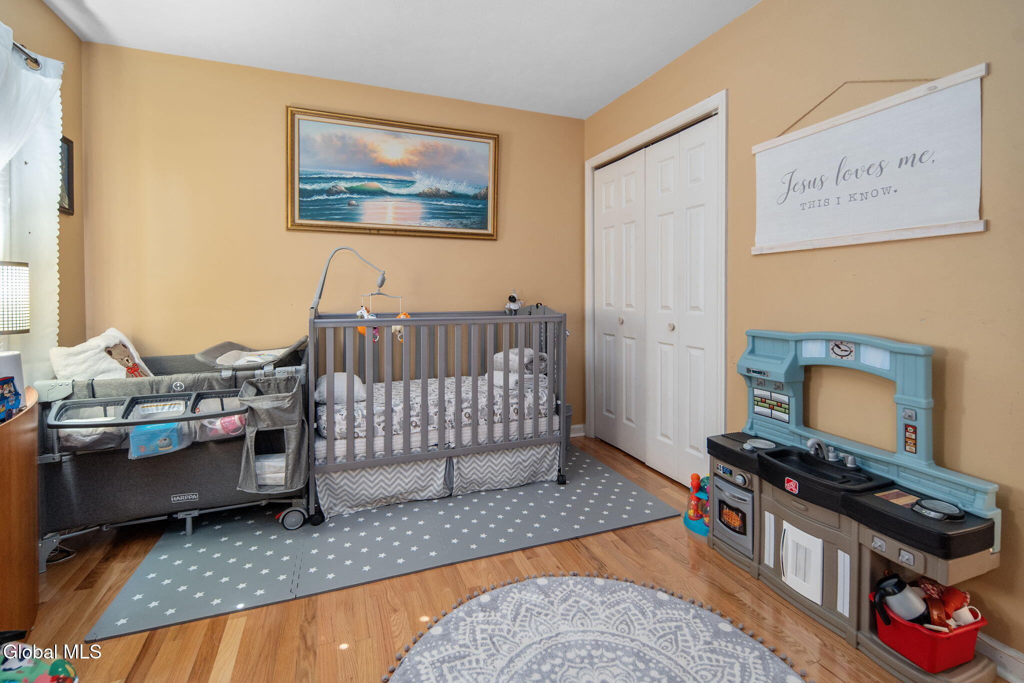 302 Quidor Court Slingerlands NY 12159