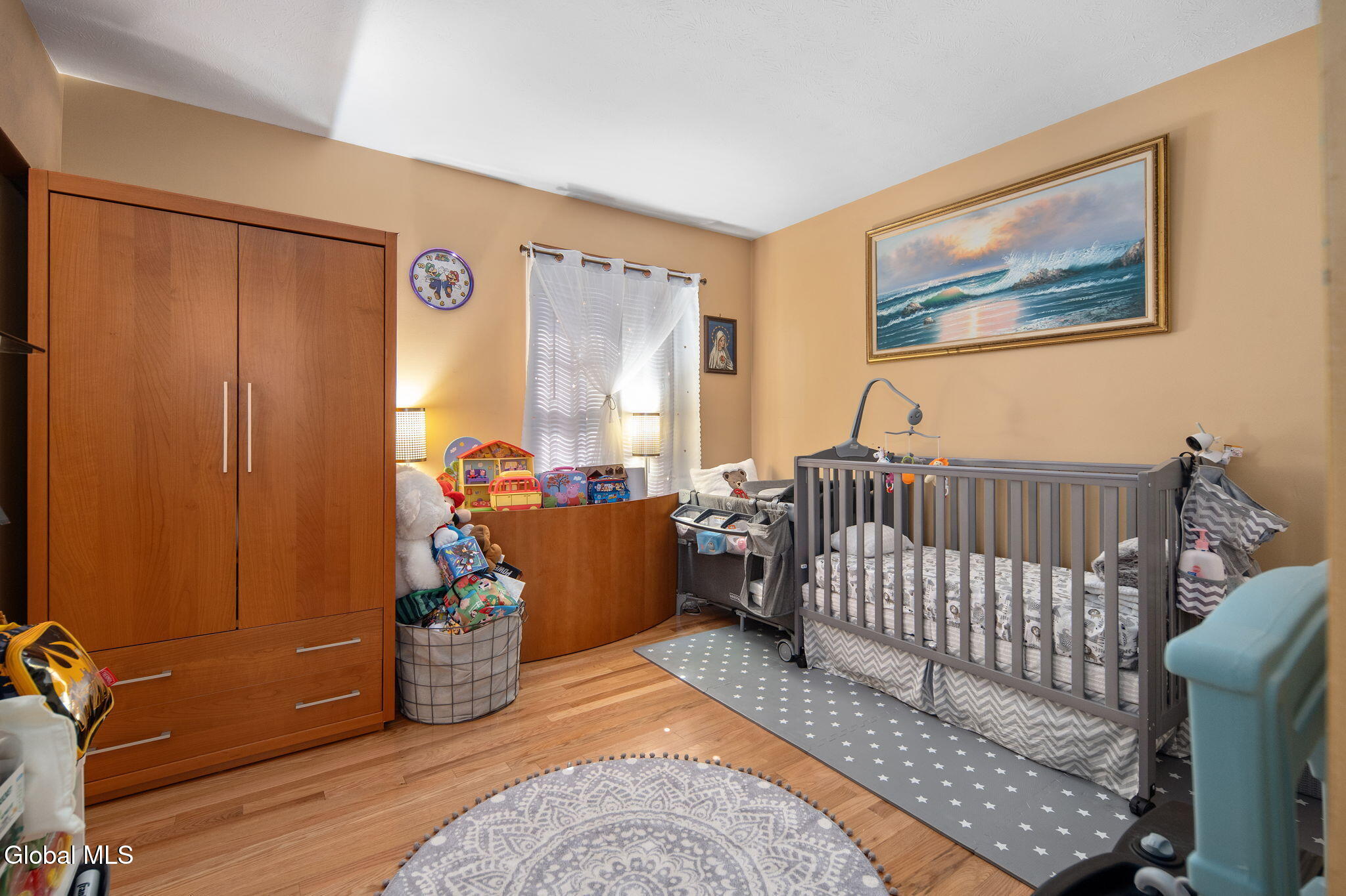 302 Quidor Court Slingerlands NY 12159