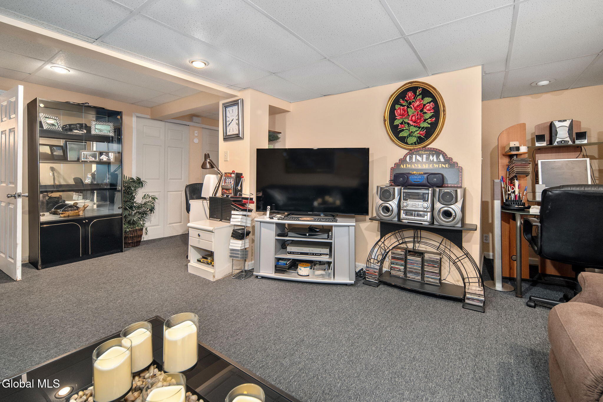 302 Quidor Court Slingerlands NY 12159