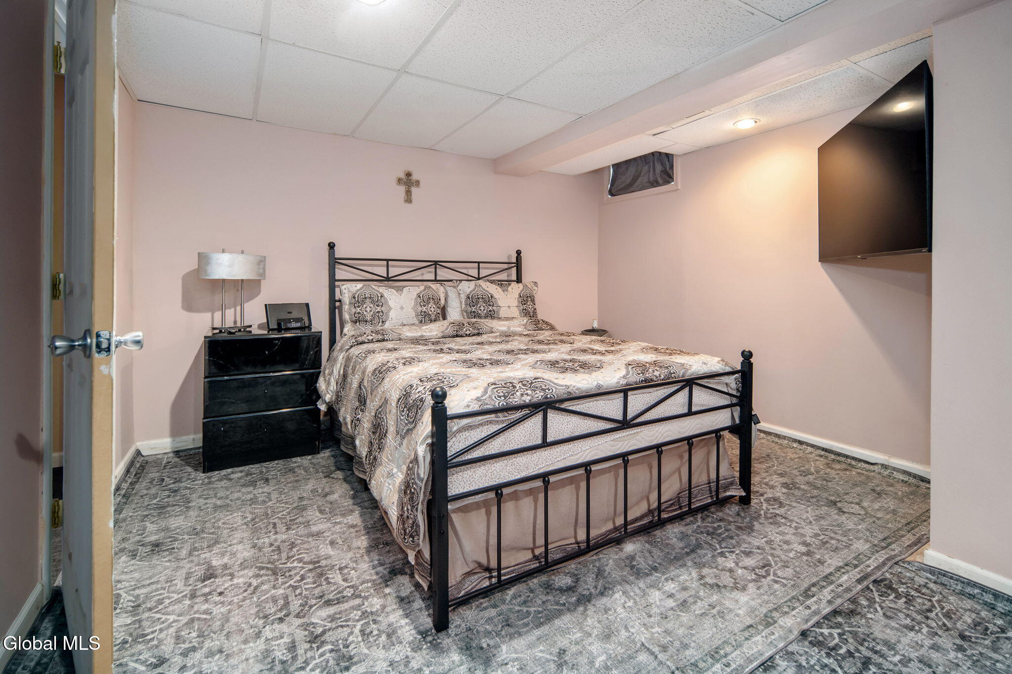302 Quidor Court Slingerlands NY 12159