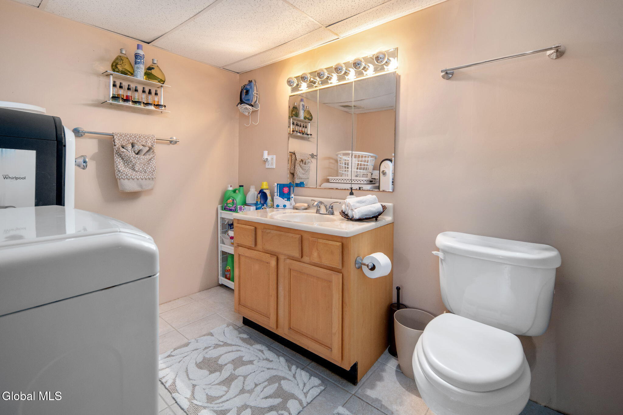 302 Quidor Court Slingerlands NY 12159