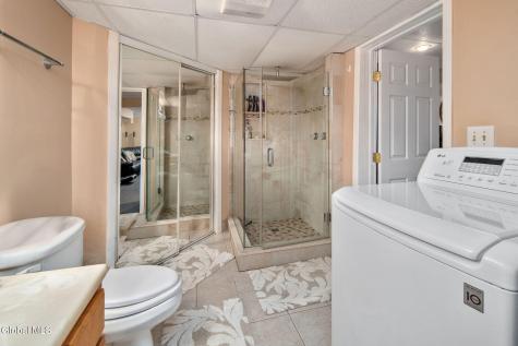 302 Quidor Court Slingerlands NY 12159
