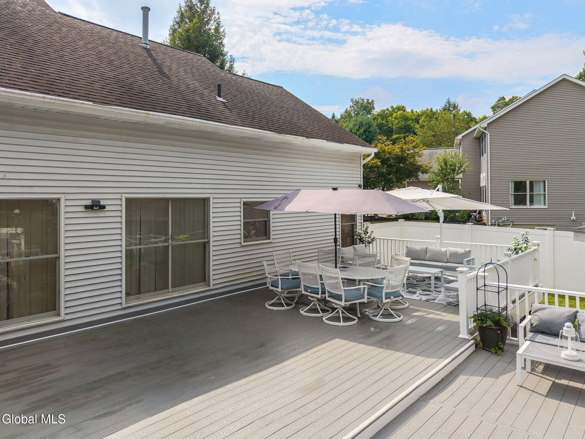 302 Quidor Court Slingerlands NY 12159