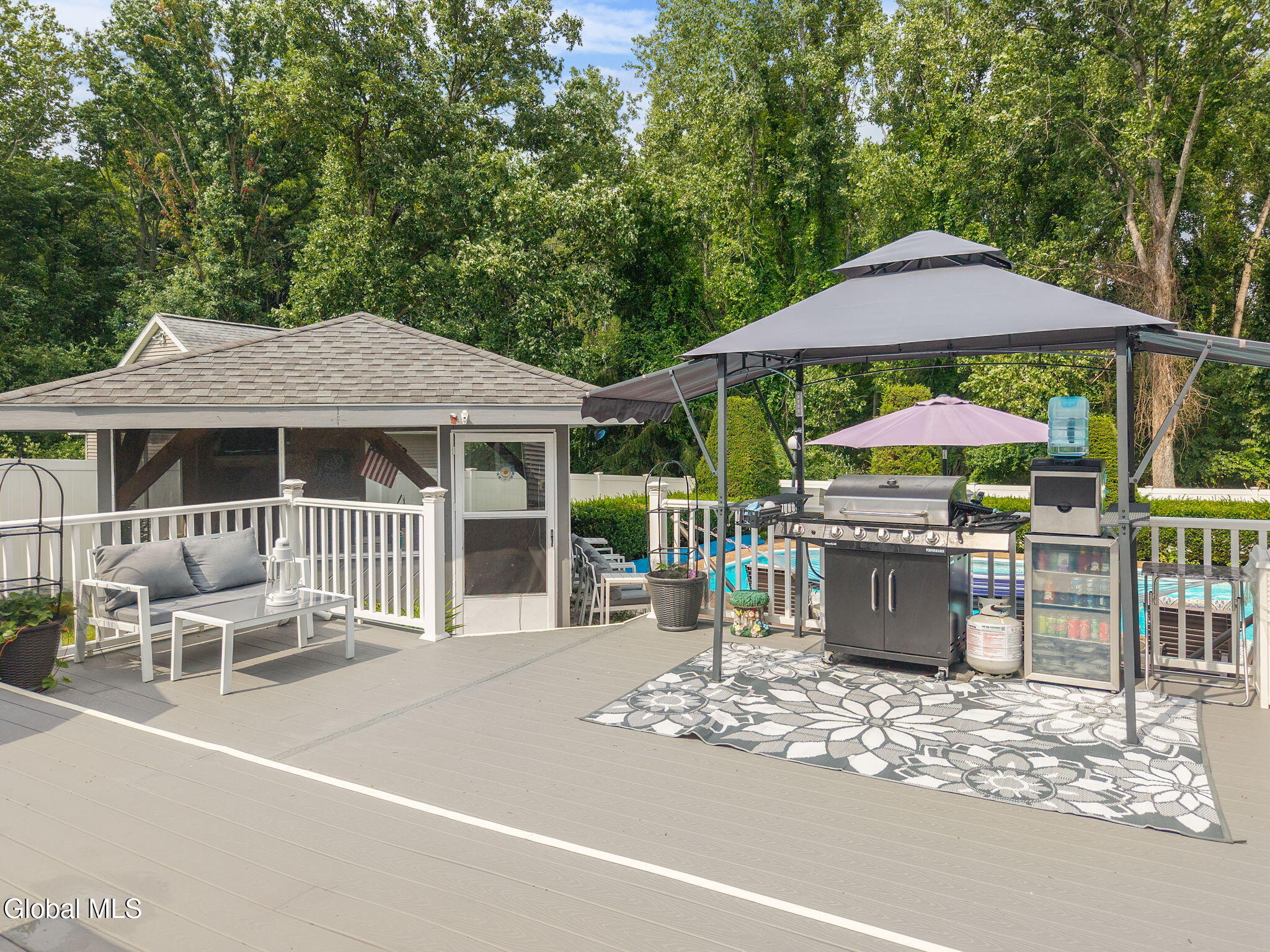 302 Quidor Court Slingerlands NY 12159