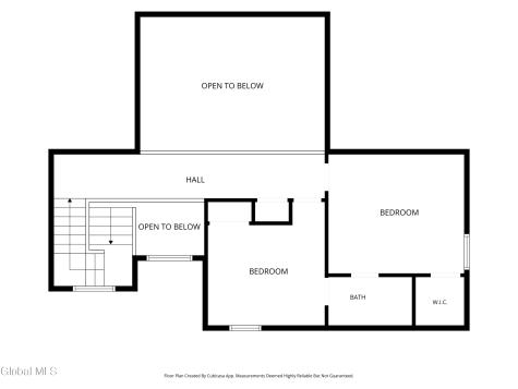 302 Quidor Court Slingerlands NY 12159