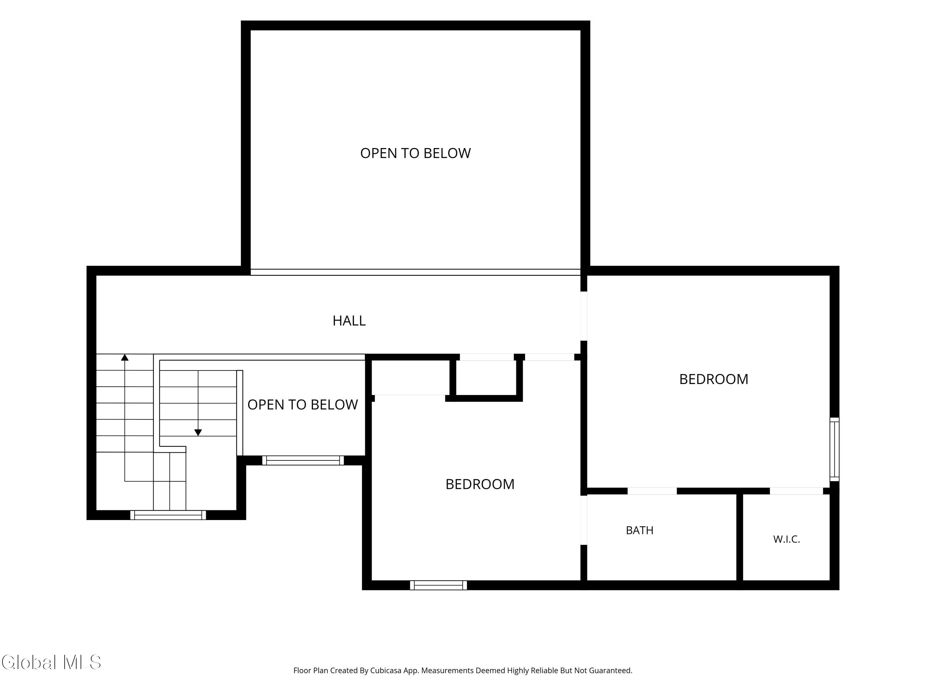 302 Quidor Court Slingerlands NY 12159