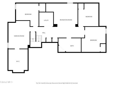 302 Quidor Court Slingerlands NY 12159