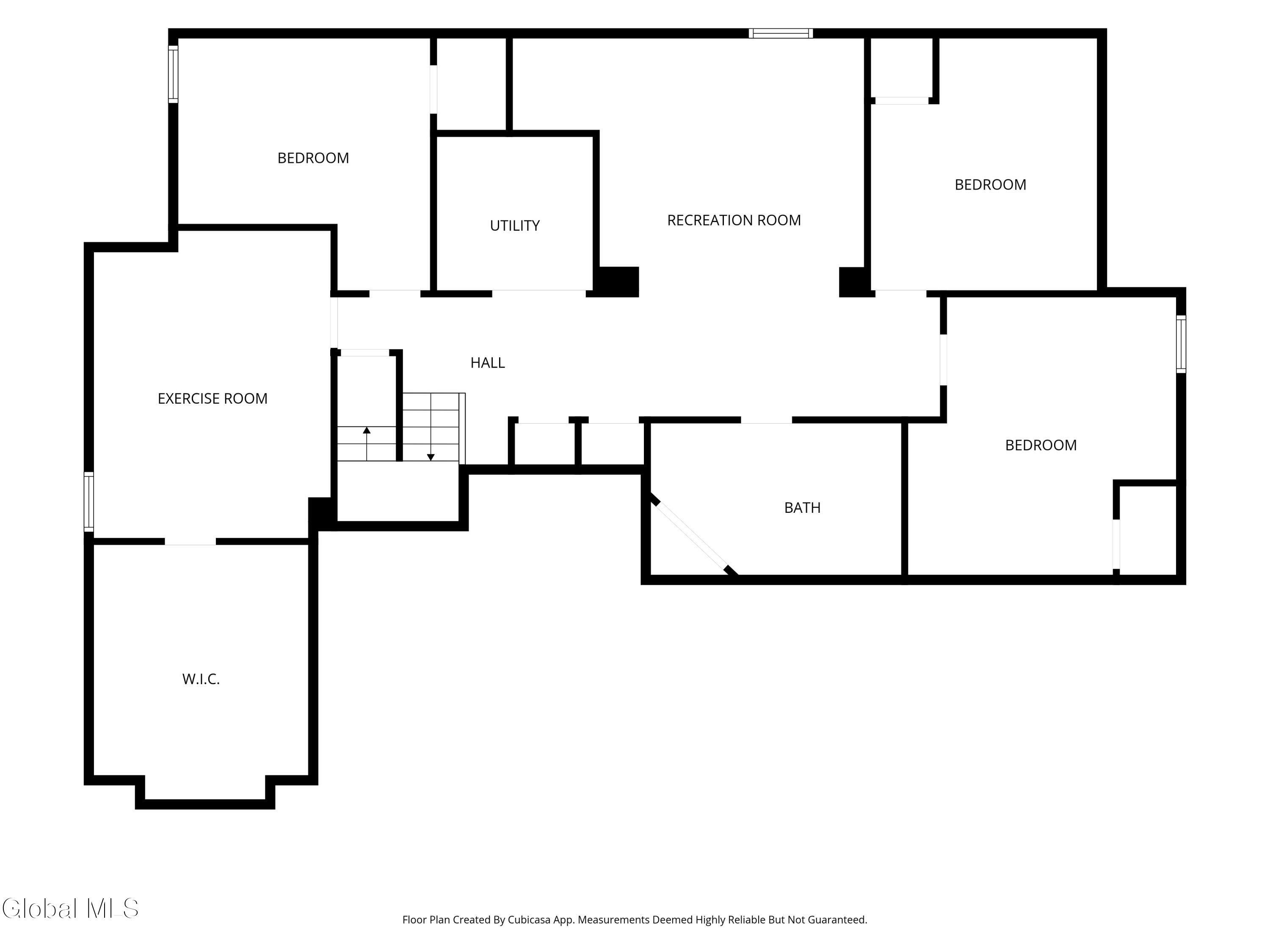 302 Quidor Court Slingerlands NY 12159