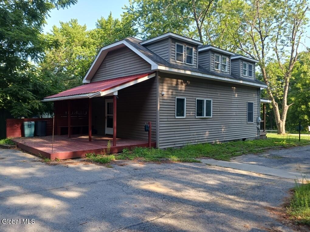 441 Steele Ave Extension Gloversville NY 12078