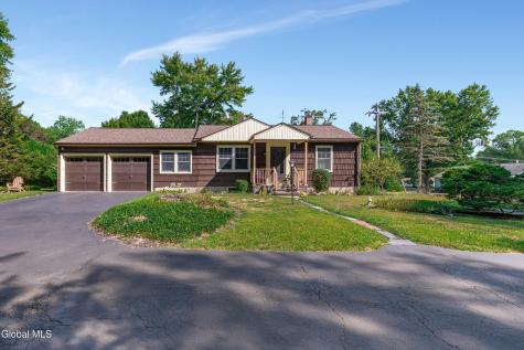 2 Drury Lane Delmar NY 12054