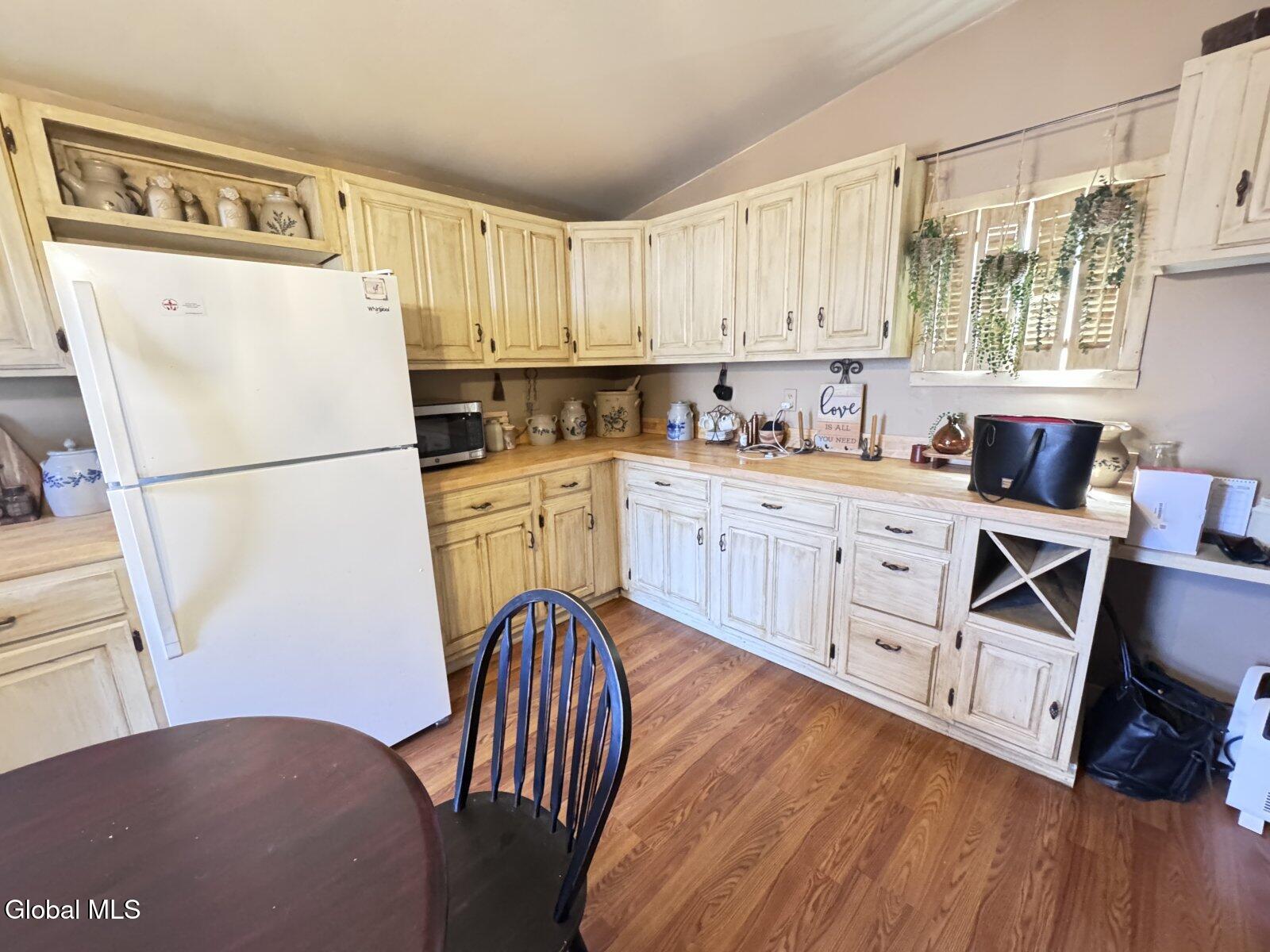 73 Mccrea Street Fort Edward NY 12828